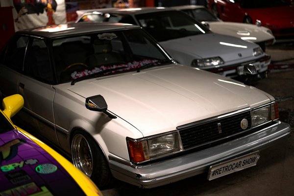 Les montres connectées pour femme : alliez élégance et tech