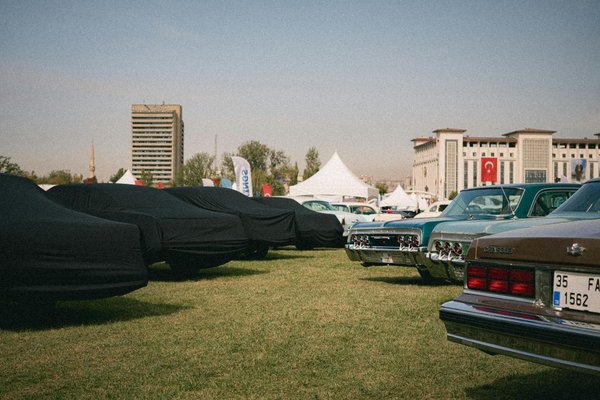 Comment enlever un suçon facilement et rapidement