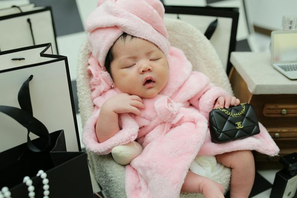 Actualité beauté : conseils précieux pour un éclat naturel