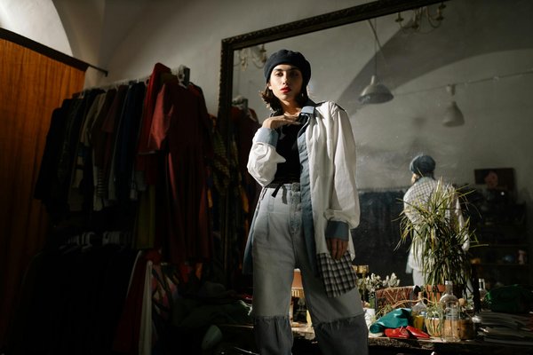 Collier perle tahiti verte : élégance unique et naturelle