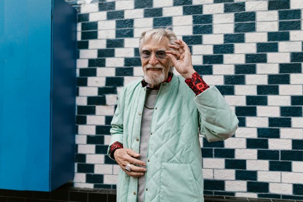 Transformez votre santé : le guide essentiel sur les bienfaits des régimes végétariens pour les femmes !