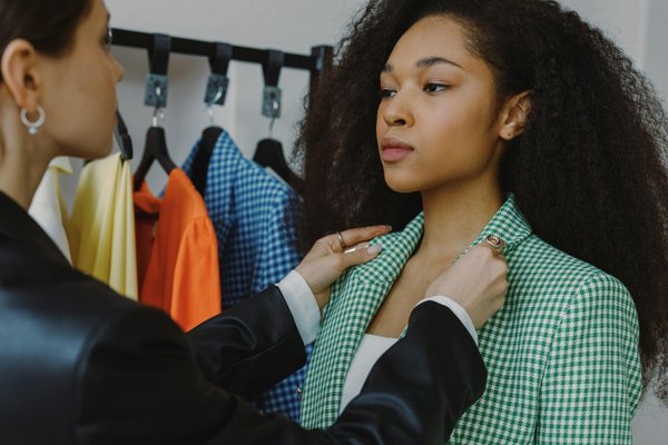 Top 5 montres connectées pour femmes alliant style et technologie