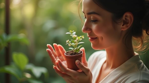 Actualité beauté : conseils précieux pour un éclat naturel