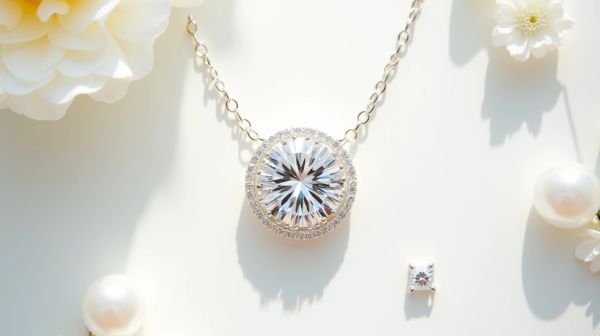 Choisir des bijoux : conseils pour éviter les pièges courants