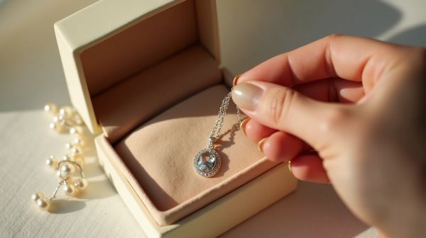 Choisir des bijoux : conseils pour éviter les pièges courants