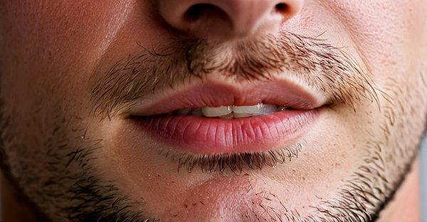 Comment enlever un suçon facilement et rapidement