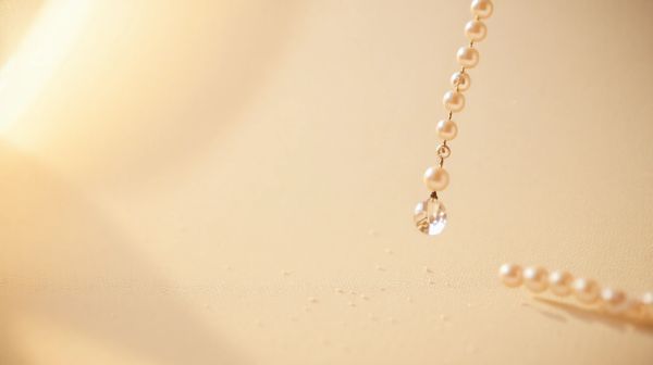 Les meilleures idées pour des bijoux uniques personnalisés pour femme