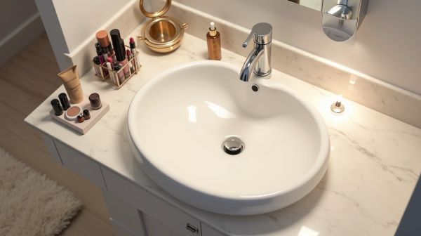 Optimiser votre routine beauté avec une trousse de toilette femme