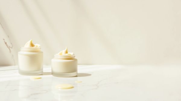 Sérum ou crème anti-âge : comment choisir pour une routine efficace ?