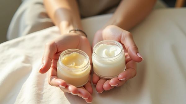 Sérum ou crème anti-âge : comment choisir pour une routine efficace ?