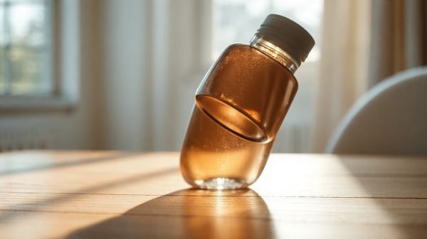 Top shampoings adaptés pour 2026 : les meilleurs choix clean