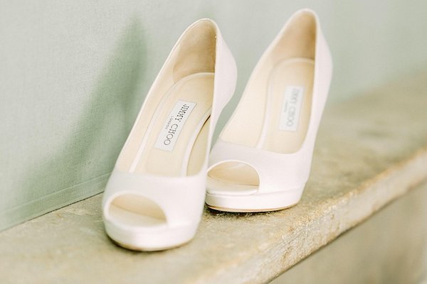 Escarpins : la collection incontournable pour un style raffiné !