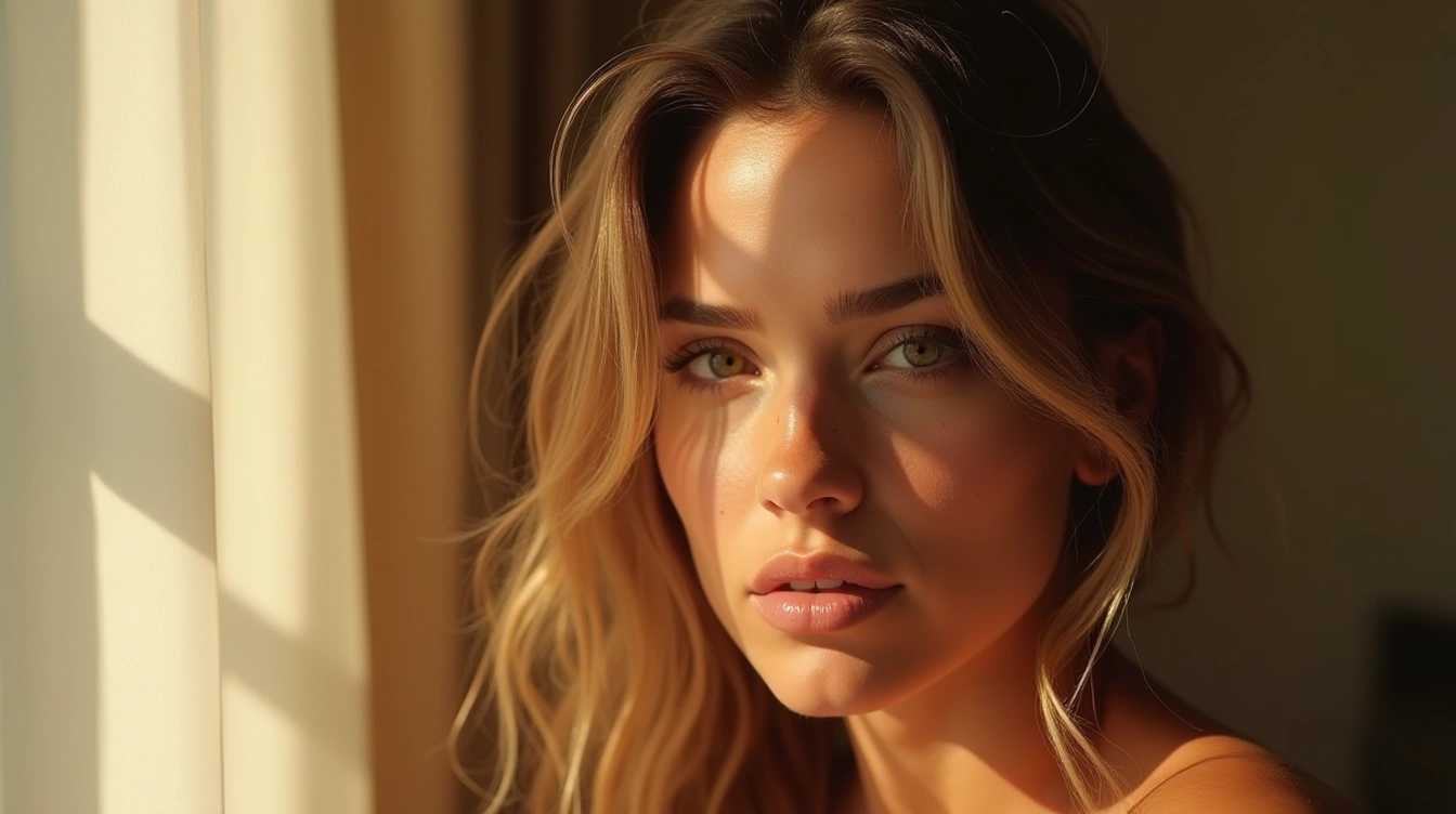 Vos questions sur l'actualité beauté naturelle